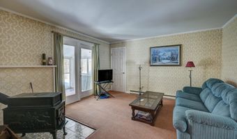 321 Rolling Ridge Rd, Bartlett, NH 03812