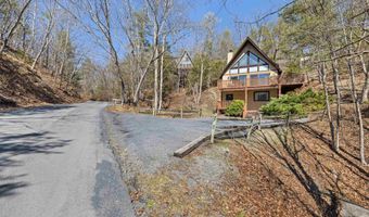 673 KILLMON Rd, Basye, VA 22810