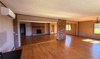 3223 County Route 2, Addison, NY 14801