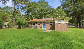 195 Bay Pines Rd, Beaufort, SC 29906