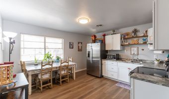 3901 Laurel Dr, Abilene, TX 79603