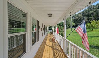 970 Ball Ground Rd, Ball Ground, GA 30107