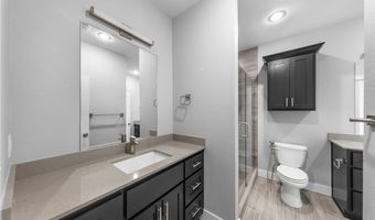 6307 SW Prism Path St, Bentonville, AR 72713