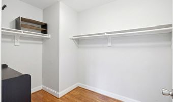 1724 ROBINHOOD Rd, Annapolis, MD 21401