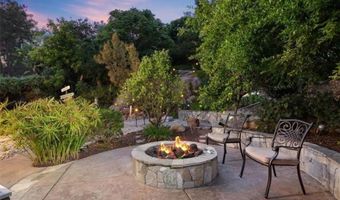 2114 Laura Dr, Escondido, CA 92027