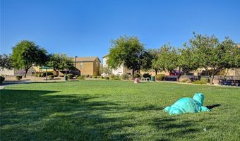 4855 Double Down Dr 103, Las Vegas, NV 89122