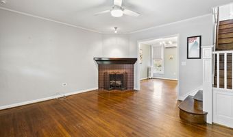 475 PENSDALE St, Philadelphia, PA 19128