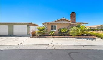 201 Monte Vis, San Clemente, CA 92672