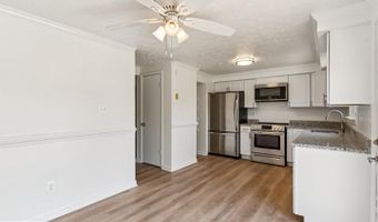 1566 LODGE POLE Ct, Annapolis, MD 21409