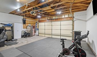 3411 E Mineral Pond Blvd, Anoka, MN 55303