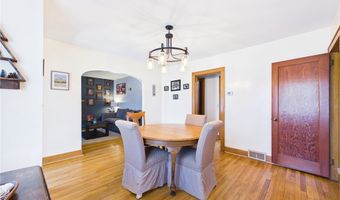 3508 Five Mile Rd, Allegany, NY 14706