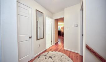 901 SOUTHAMPTON Rd, Bel Air, MD 21014