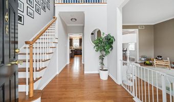 104 DELILAH Dr, Bear, DE 19701