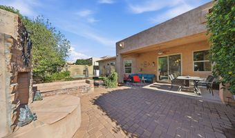 42820 N LIVINGSTONE Way, Anthem, AZ 85086