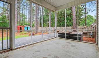 103 Michael Ln, Aberdeen, NC 28315