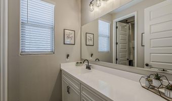 1479 S NAPLES Ct, Casa Grande, AZ 85122