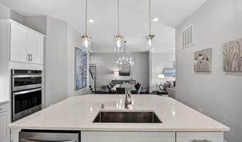 23731 SEPTEMBER SUN Sq, Ashburn, VA 20148