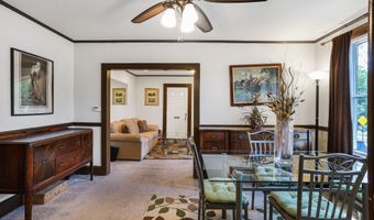 3222 M St SE, Washington, DC 20019