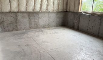 668 Eagle Ct, Box Elder, SD 57719