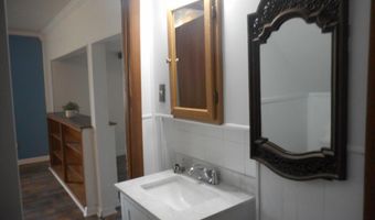 10041 ATLANTIC Rd, Atlantic, VA 23303