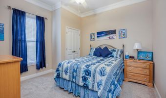 605 Scarlet Baby Dr, Blythewood, SC 29016