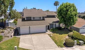 3568 Ridge Rd, Oceanside, CA 92056
