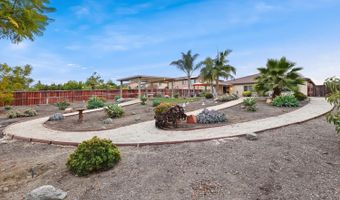 5530 Lipizzaner Cir, Oceanside, CA 92057