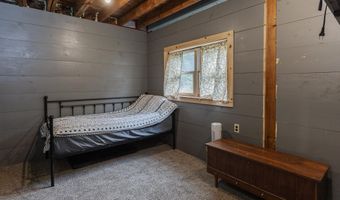 94 Thayer Brook Rd, Alstead, NH 03602