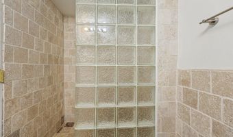 43494 POSTRAIL Sq, Ashburn, VA 20147