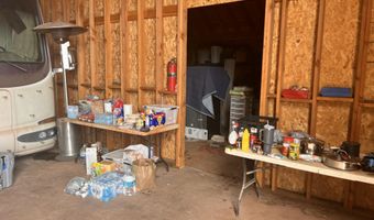 77 CR N8604, Concho, AZ 85924
