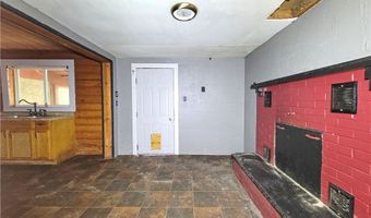 290 Bulger Rd, Alkol, WV 25501