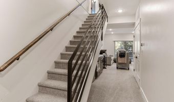 310 UT-143 9, Brian Head, UT 84719