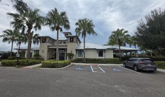 5424 SUMMER SUNSET Dr, Apollo Beach, FL 33572