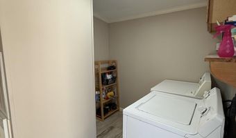 214 Shafer Trl, Austin, AR 72007