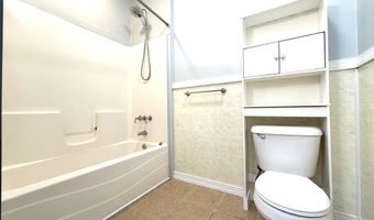 938 McFadden Ridge Rd, Bedford, IN 47421