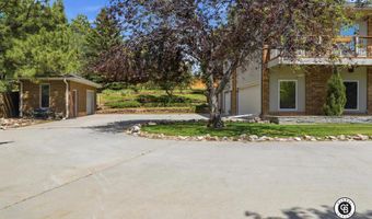 5621 S Poplar St, Casper, WY 82601