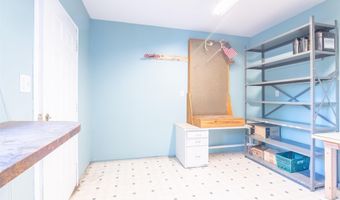 63208 N Whan Rd, Benton City, WA 99320