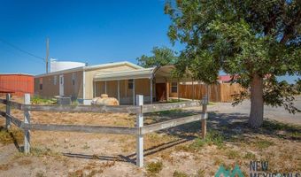 R330 S Thirteenth Street, Artesia, NM 88210