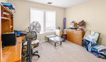 129 Liberty St, Central Falls, RI 02863