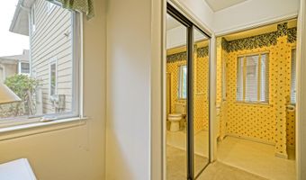 1 PECAN Ct, Lewes, DE 19958