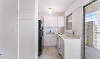 2609 Ala Wai Blvd 1002, Honolulu, HI 96815