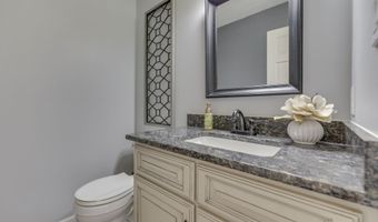 2780 Wicker Rd, Indianapolis, IN 46217