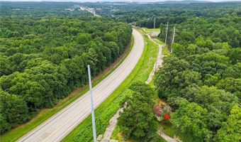 3350 Center St, Austell, GA 30106