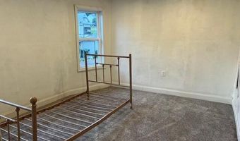 409 Beech Ave, Altoona, PA 16601