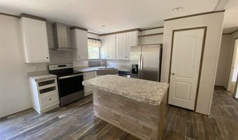 2117 Walkers Chapel Rd, Adolphus, KY 42120