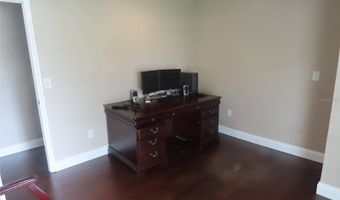 657 Maitland Ave, Altamonte Springs, FL 32701