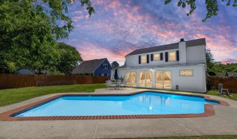 12112 FAITH Ln, Bowie, MD 20715