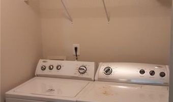 844 RED HART, Alpharetta, GA 30004