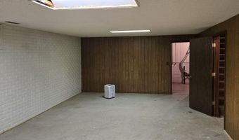 3406 Taft Ave, Ames, IA 50010