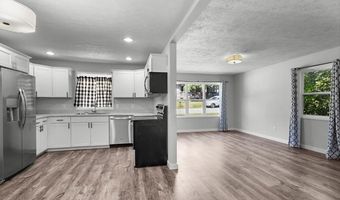 1624 C St, Bedford, IN 47421